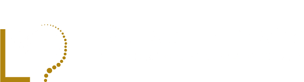 Leon Pinheiro - Menu